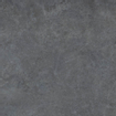 Cifre Ceramica Materia wand- en vloertegel - 60x60cm - 10mm - Vierkant - gerectificeerd - Betonlook - Antraciet mat SW359628
