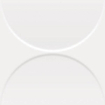 Ceralto Metallo Forge Decor-strip - 9.7x9.7cm - 7.8mm - Wit SW360206
