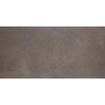 SAMPLE Ceralto Serico Polished Vloer- en wandtegel 60x120cm 11mm gerectificeerd R10 porcellanato Brown SW913207