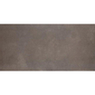 SAMPLE JOS. Loft Carrelage sol et mural - 60x120cm - 11mm - rectifié - R10 - porcellanato Brown SW913207