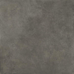 SAMPLE Herberia Ceramiche Vloer- en wandtegel Timeless Anthracite Gerectificeerd Industriële look Mat Antraciet SW736508