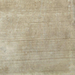 Ceralto Tavola Accent Vloertegel - 60x60cm - 10.0mm - gerectificeerd - Mou SW367294