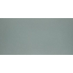 Ceralto Spectra Vloertegel - 60x120cm - 10.0mm - gerectificeerd - Sage and butter SW704711