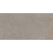 Ceralto Nocera Pure Vloertegel - 120x60cm - 9.0mm - gerectificeerd - Flamed SW1242925