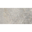 Ceralto Palazzo Vein Vloertegel - 60x30cm - 9.5mm - gerectificeerd - Evergreige SW1242757