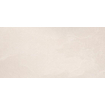 Ceralto Olivaro Mini Vloer- en wandtegel 30x60cm 10mm gerectificeerd R10 Sand SW543931