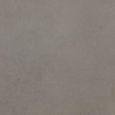 Florim Easy Life Carrelage de sol - 80x80cm - 9,0mm - rectifié - Grey salt SW1407416