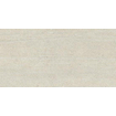 SAMPLE vtwonen Tegels Traverlime Vloertegel - 60x120cm - 9.5mm - gerectificeerd - Bianco SW1557873