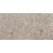 Vtwonen Tegels Composite Vloertegel - 30x60cm - 9.0mm - gerectificeerd - Dark grey SW367815