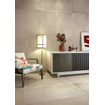 Ceralto Graina Soft Vloertegel - 100x100cm - 8.5mm - gerectificeerd - Ecru SW717583