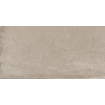Ceralto Fiorno Mosaic Vloertegel - 60x120cm - 9.5mm - gerectificeerd - Greige SW1117258