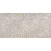 Terravito Orvico Grey wandtegel - 30x60cm - 10mm - gerectificeerd - Natuursteen look - mat grijs SW88607