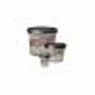 Sopro Mortier à joint pour carrelage de sol et mural Sopro DF 10 Flexible blanc n° 10 1kg Blanc SW88574