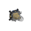 Hotbath Cobber 70 mitigeur thermostatique encastré HOR SW976000