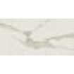 Terravito Adesio Carrelage sol et mur - 30x60cm - rectifié - mat crème SW729937