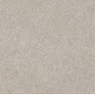 Ceralto Civaro Urban Mineral Vloertegel - 59.5x59.5cm - 9.0mm - gerectificeerd - Pearl SW1130063