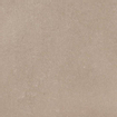 SAMPLE Ceralto Minuta R11 Vloer- en wandtegel 30x30cm 9mm R9 porcellanato Tortora SW914281