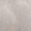 SAMPLE Porcelaingres Royal Stone Vloer- en wandtegel 75x75cm 6mm gerectificeerd R10 porcellanato Palladium Grey SW976597