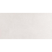 SAMPLE JOS. Storm Vloertegel - 60x120cm - 9.0mm - gerectificeerd - White SW1557855