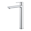 GROHE Lineare New robinet de lavabo XL-size économique en eau chrome SW97540