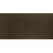 Ceralto Fragmenta Select Wandtegel - 60x120cm - 10.0mm - gerectificeerd - Celtique brune SW1129949