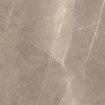 SAMPLE EnergieKer Pietragrey carrelage sol et mural - aspect marbre - Taupe mat SW1130578