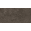 Porcelaingres Urban Vloertegel - 30x60cm - 8.0mm - gerectificeerd - Brown SW1171279