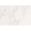 Ceralto Veinora Marble Wandtegel - 26.7x41.6cm - 7.7mm - Kalacata grey SW361507