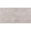 Colorker Concept Wandtegel - 29.5x59.5cm - 9.1mm - gerectificeerd - Grey SW222889