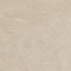 Atlas Concorde Solution carreau mural et de sol - 59,5x59,5cm - 8mm - rectifié - antidérapant - aspect pierre naturelle - Clay SW863150