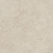 Ceralto Sylvaro Grain Vloertegel - 120x120cm - 9.0mm - gerectificeerd - Bone SW1407271