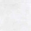 SAMPLE Ceralto Quinto Accent Vloer- en wandtegel 60x60cm 10mm gerectificeerd R10 porcellanato White SW912998