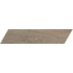 Ceralto Houta Square Vloertegel - 11x54cm - 9.0mm - Tea SW496945