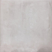 Ceralto Portico Terrastegel - 60.4x60.4cm - 20.0mm - gerectificeerd - Silver SW1212406