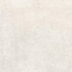 Ceralto Gridline Raw Carrelage de sol - 59,5x59,5cm - 8,0mm - rectifié - Moon SW1245152