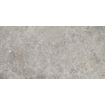 SAMPLE Ceralto Palazzo Vein Vloertegel - 120x60cm - 9.5mm - gerectificeerd - Evergreige SW1244092