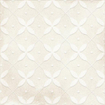 Ceralto Taverno Blend Decor-strip - 20x20cm - 10.0mm - Avorio SW1171384