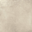 SAMPLE Ceralto Graina Soft Vloer- en wandtegel 60x60cm 10mm gerectificeerd R10 porcellanato Ecru SW914497