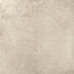SAMPLE Serenissima Materica Carrelage sol et mural - 60x60cm - 10mm - rectifié - R10 - porcellanato Ecru SW914497