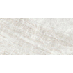 SAMPLE Ceralto Amaro Studio Vloertegel - 60x120cm - 6.0mm - gerectificeerd - Rice SW1557746