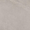 Ceralto Sylvaro Tone Vloertegel - 90x90cm - 10.0mm - gerectificeerd - Grey SW642463