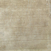 Ceralto Tavola Accent Vloertegel - 60x60cm - 10.0mm - gerectificeerd - Mou SW367294