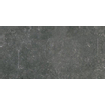 Floorgres stontech 4 carrelage de sol 30x60cm 10 avec résistant au gel pierre rectifiée mate SW498834