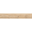 Ceralto Fenera Plank Vloertegel - 20x120cm - 9.5mm - gerectificeerd - Industrial SW295161