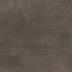 Ceralto Minuta Core Vloertegel - 75x75cm - 6.0mm - gerectificeerd - Brown SW1171255