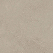 SAMPLE Ceralto Zavira Wood Vloer- en wandtegel 60x60cm Mat Beige SW913183