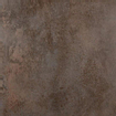 SAMPLE Ceralto Fiorno Mini Vloer- en wandtegel 100x100cm 8.5mm gerectificeerd R10 porcellanato Rust SW976560
