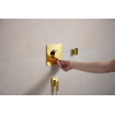 Hansgrohe Handdouchehouder SW1388290