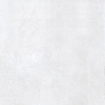 Ceralto Quinto Accent Vloertegel - 120x120cm - 6.0mm - gerectificeerd - White SW496999