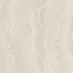 Ceralto Alabro Vein Carreau de sol - 80x80cm - 9.0mm - rectifié - Pearl SW1407338